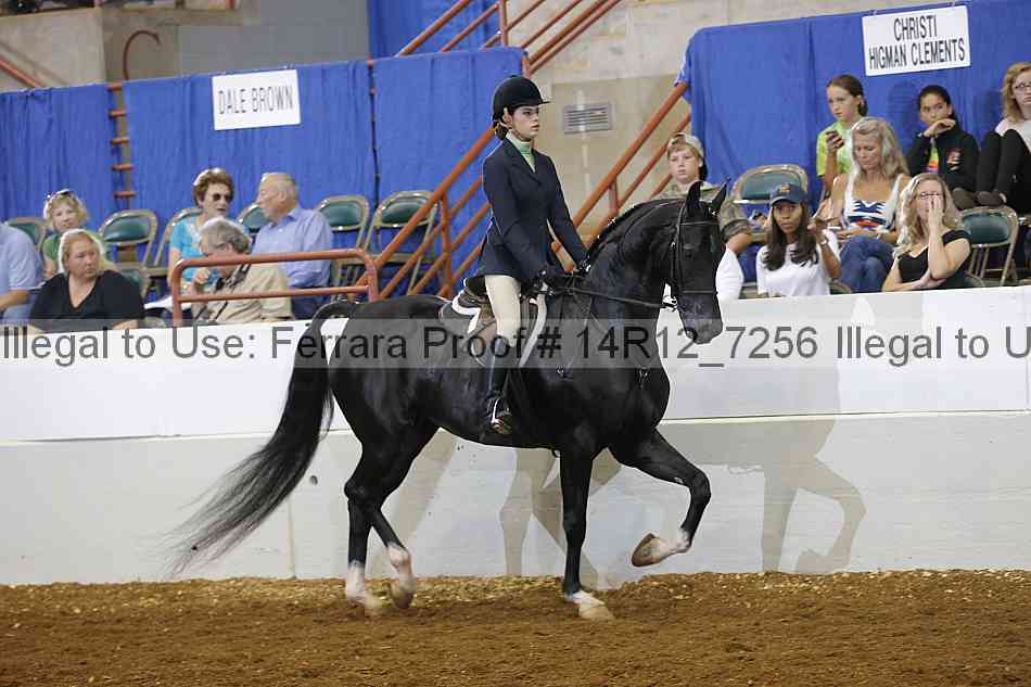 Proof 14r12_7256