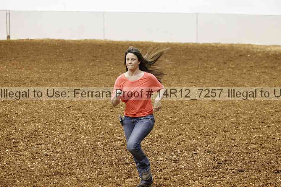 Proof 14r12_7257