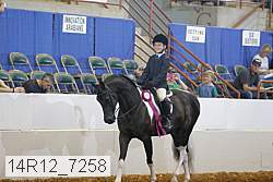 14r12_7258 proof