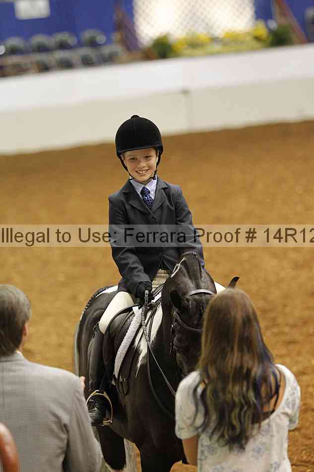 Proof 14r12_7259