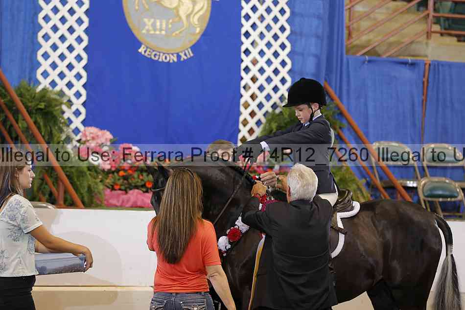 Proof 14r12_7260