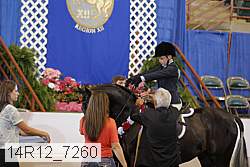 14r12_7260 proof