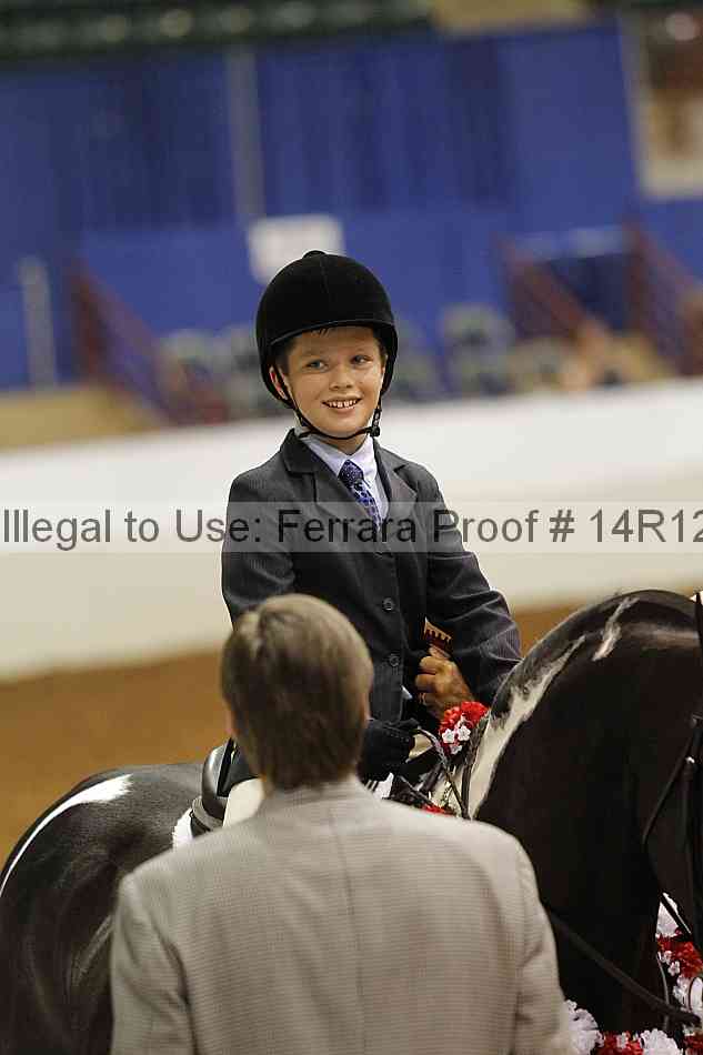 Proof 14r12_7264