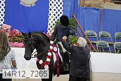 14r12_7265 proof