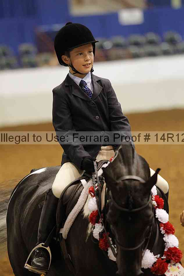 Proof 14r12_7266