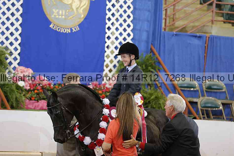Proof 14r12_7268