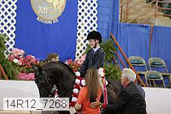 14r12_7268 proof