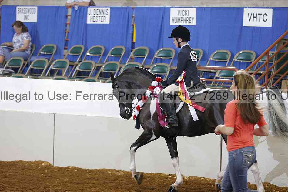 Proof 14r12_7269