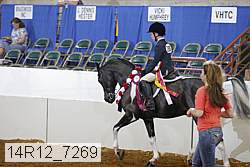 14r12_7269 proof