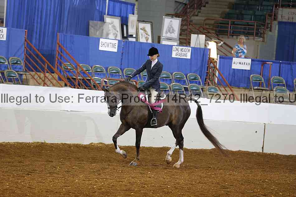 Proof 14r12_7270
