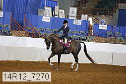 14r12_7270 proof