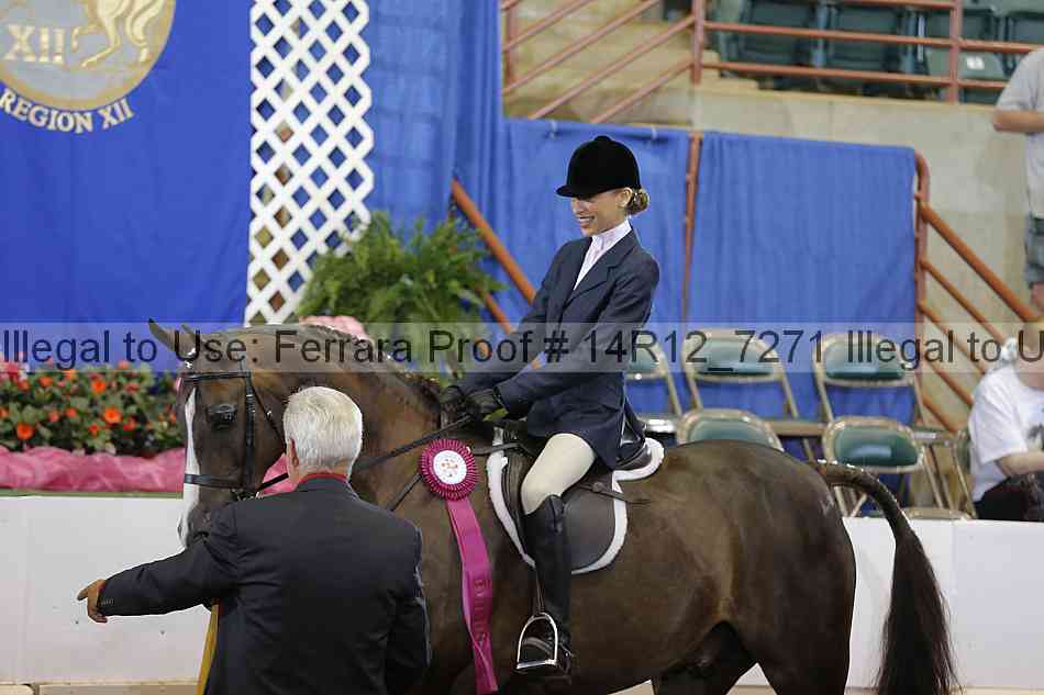 Proof 14r12_7271