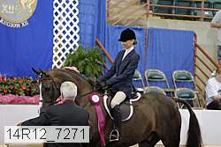 14r12_7271 proof