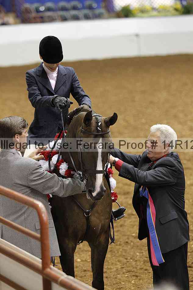 Proof 14r12_7272