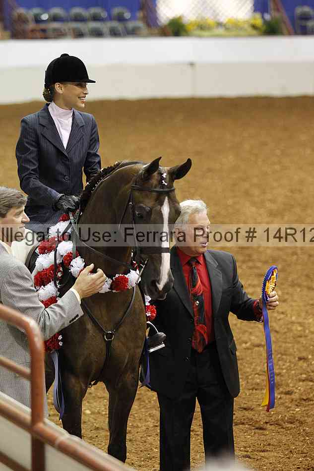 Proof 14r12_7273