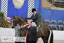 14r12_7274 proof