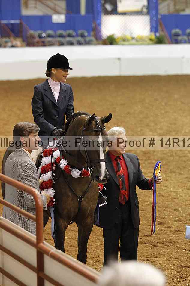 Proof 14r12_7275