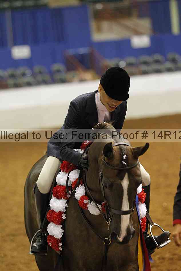 Proof 14r12_7278