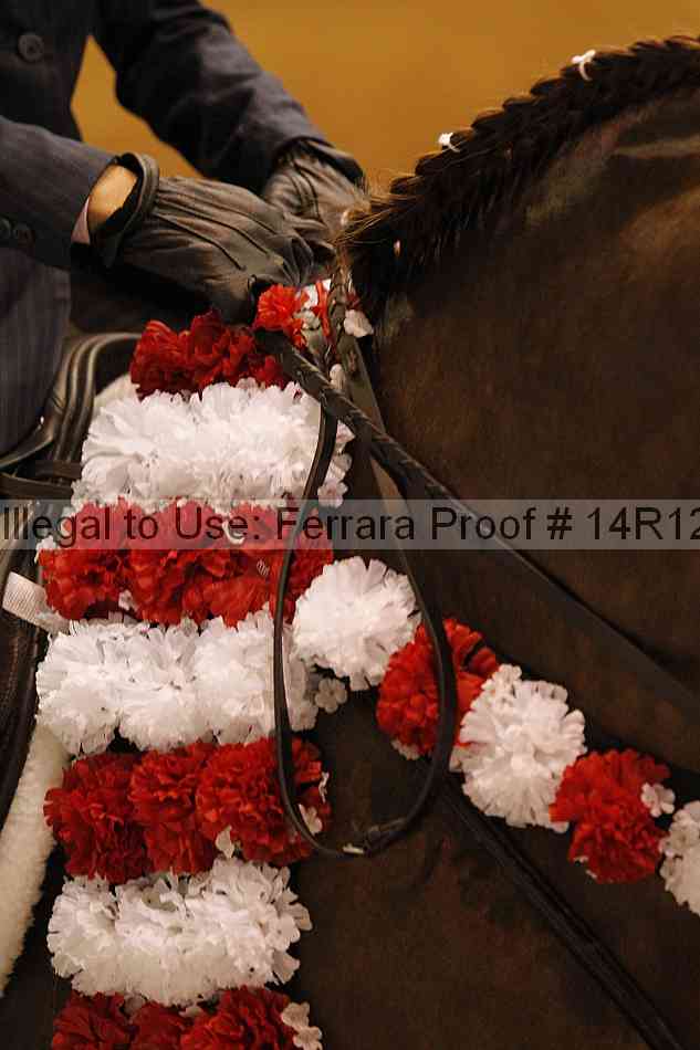 Proof 14r12_7280