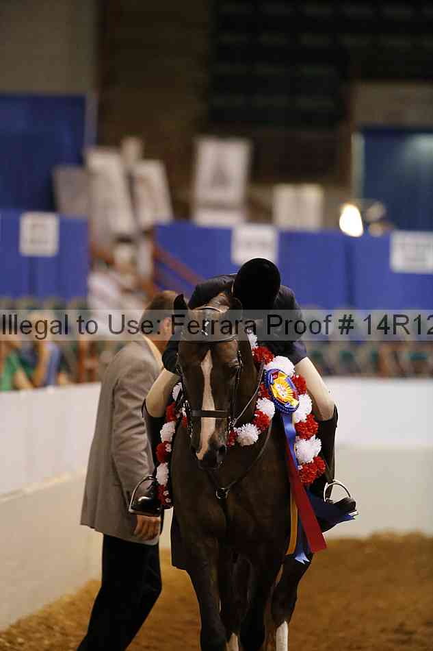 Proof 14r12_7281