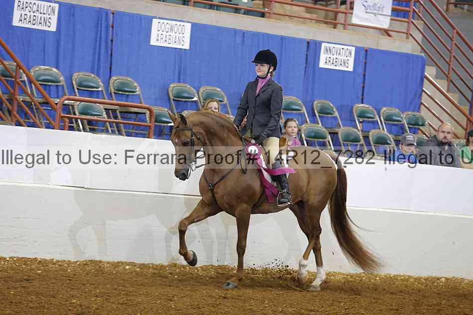 Proof 14r12_7282