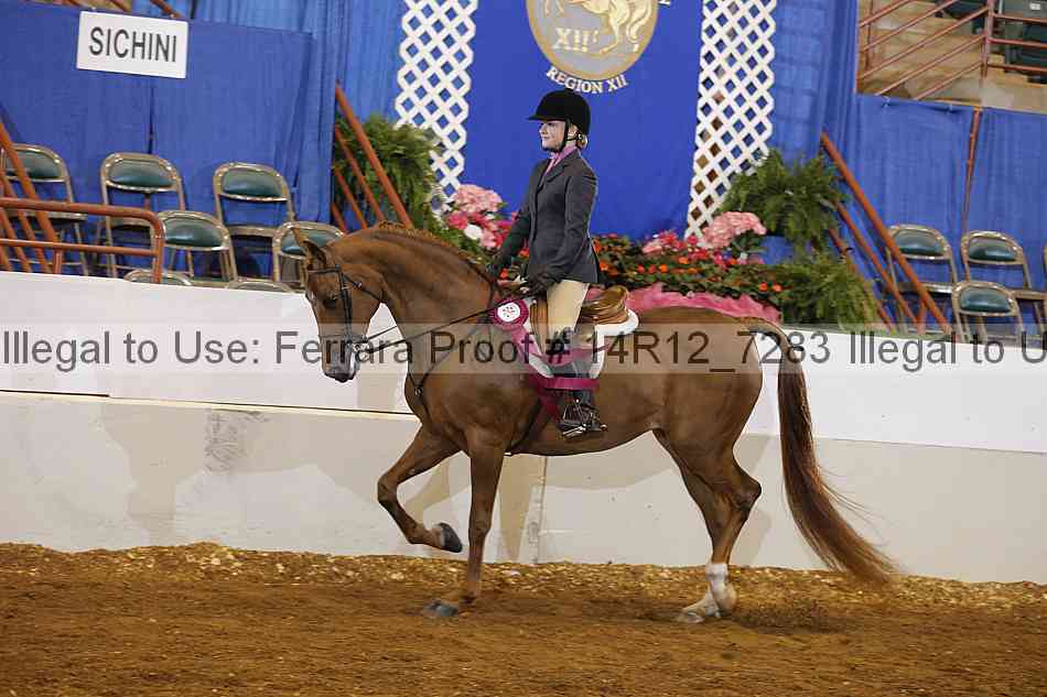 Proof 14r12_7283