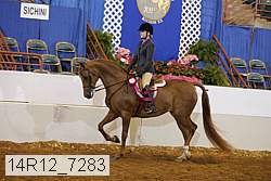 14r12_7283 proof