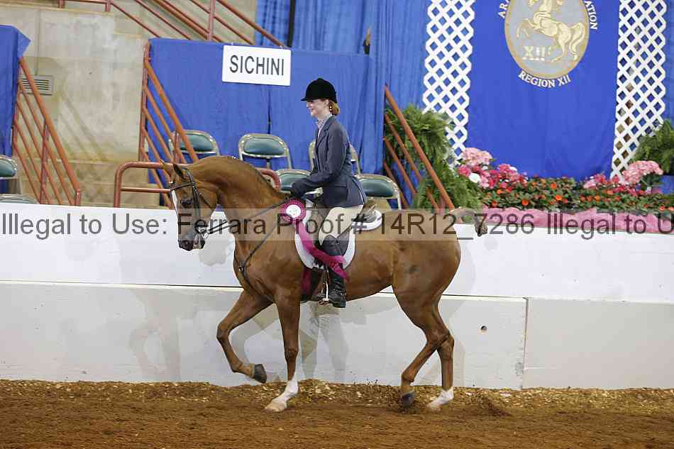 Proof 14r12_7286