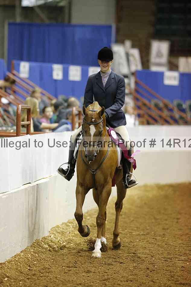 Proof 14r12_7287