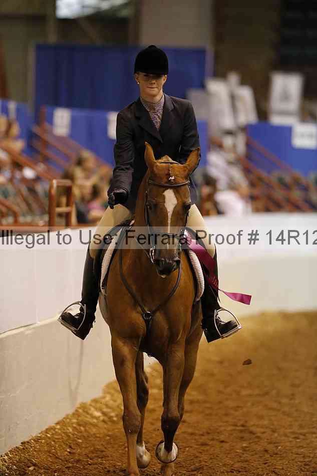 Proof 14r12_7288
