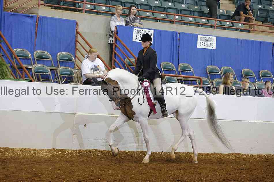 Proof 14r12_7289