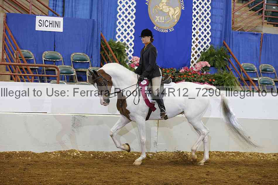 Proof 14r12_7290