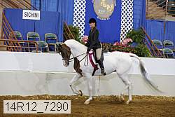 14r12_7290 proof