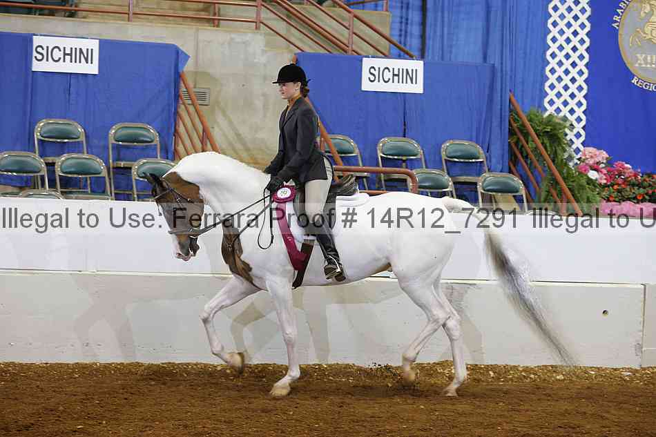 Proof 14r12_7291