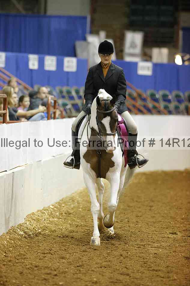 Proof 14r12_7293