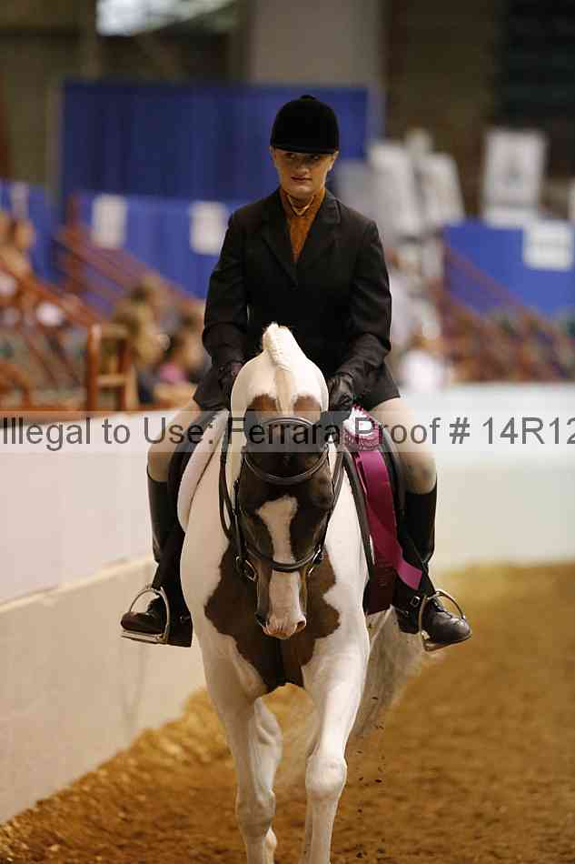 Proof 14r12_7294