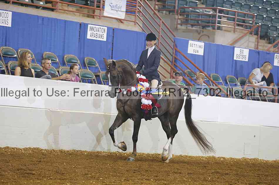 Proof 14r12_7302