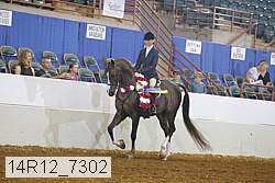 14r12_7302 proof