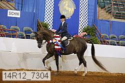 14r12_7304 proof
