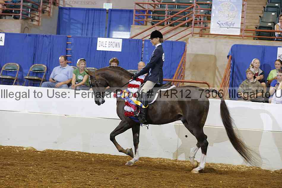 Proof 14r12_7306
