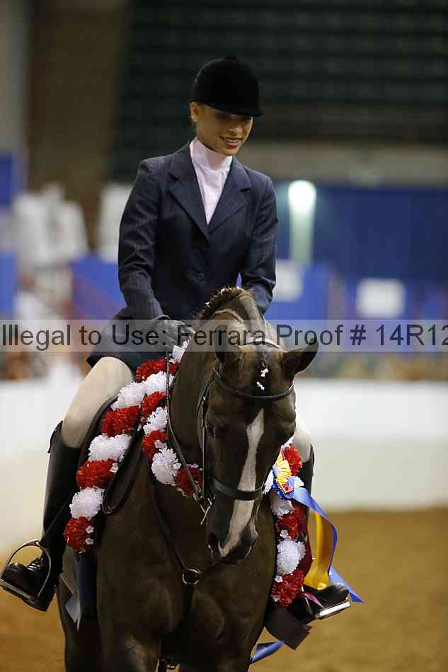 Proof 14r12_7309