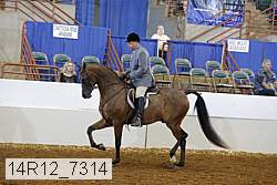 14r12_7314 proof