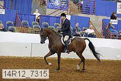 14r12_7315 proof