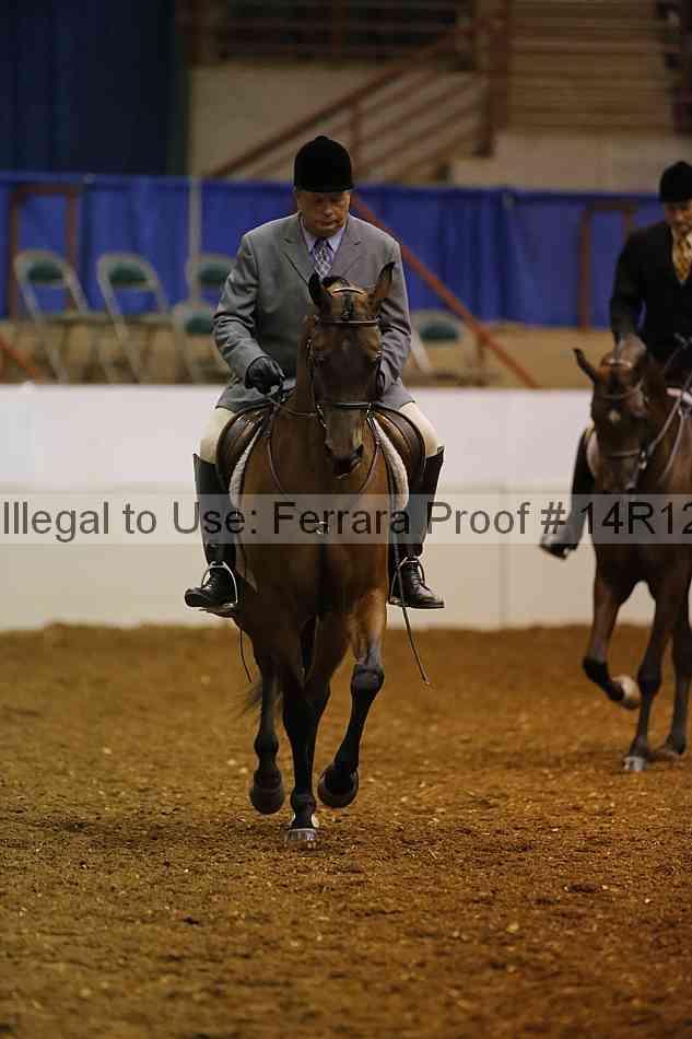 Proof 14r12_7322