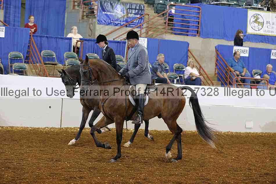 Proof 14r12_7328