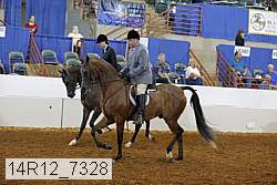 14r12_7328 proof