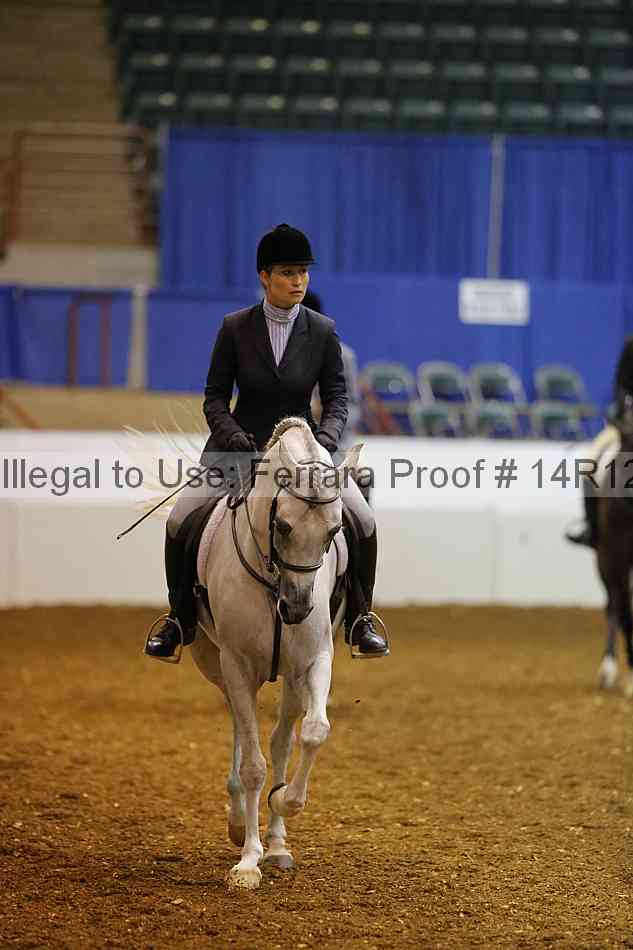 Proof 14r12_7334