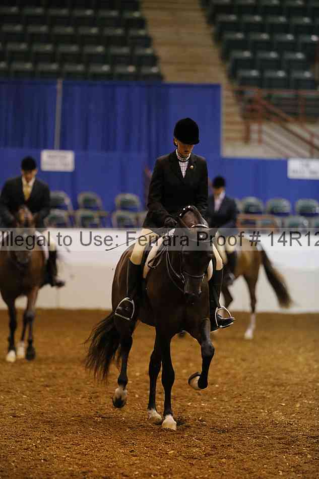 Proof 14r12_7336