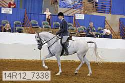14r12_7338 proof