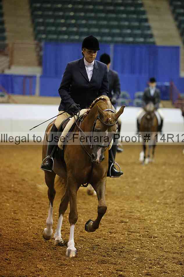 Proof 14r12_7339